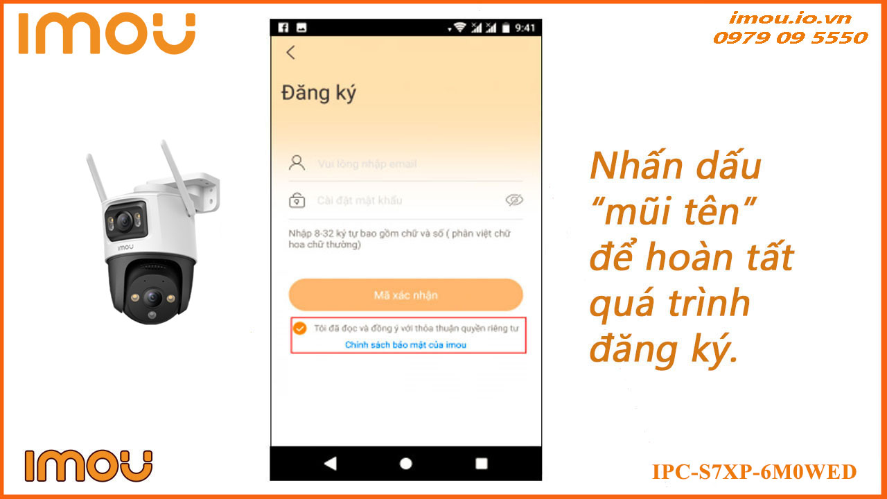 cach-chia-se-camera-imou-ipc-s7xp-6m0wed-cho-dien-thoai-khaccach-chia-se-camera-imou-ipc-s7xp-6m0wed-cho-dien-thoai-khac