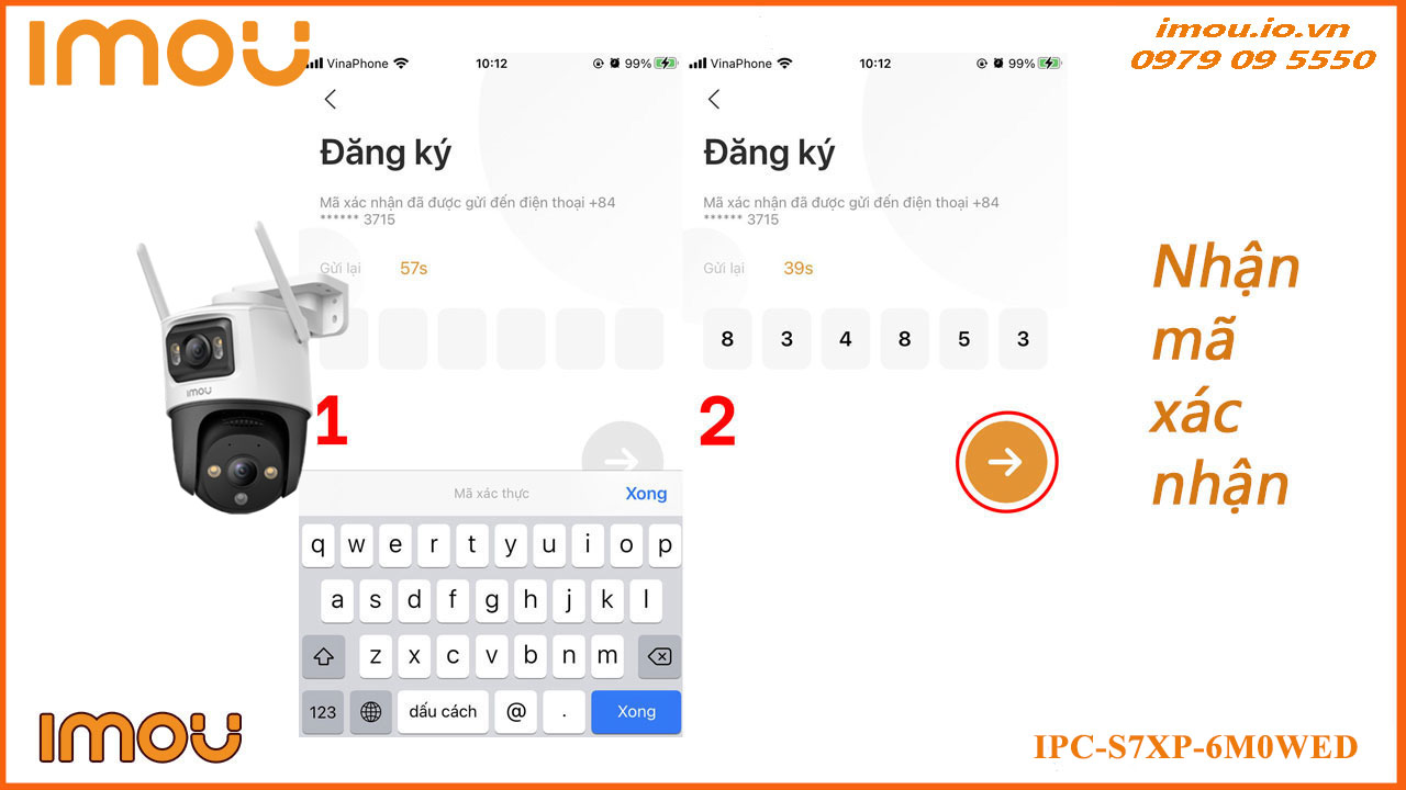 cach-chia-se-camera-imou-ipc-s7xp-6m0wed-cho-dien-thoai-khac