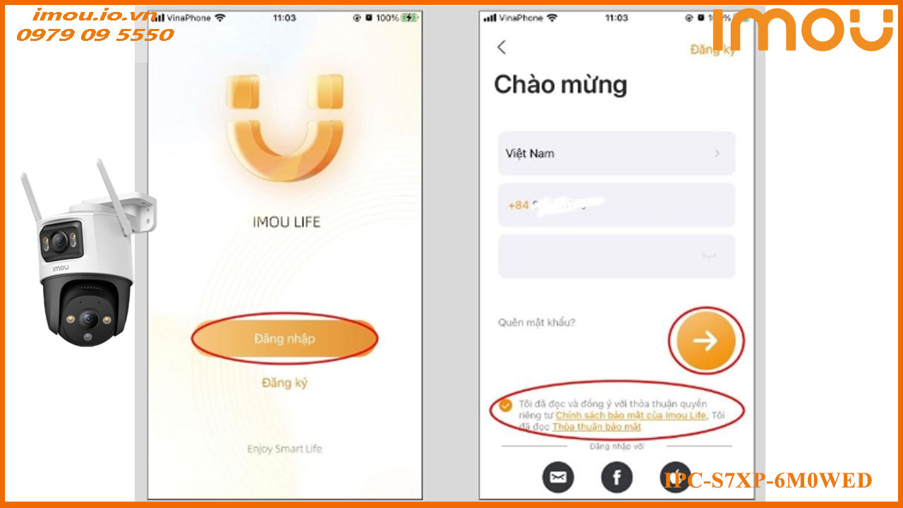cach-chia-se-camera-imou-ipc-s7xp-6m0wed-cho-dien-thoai-khac