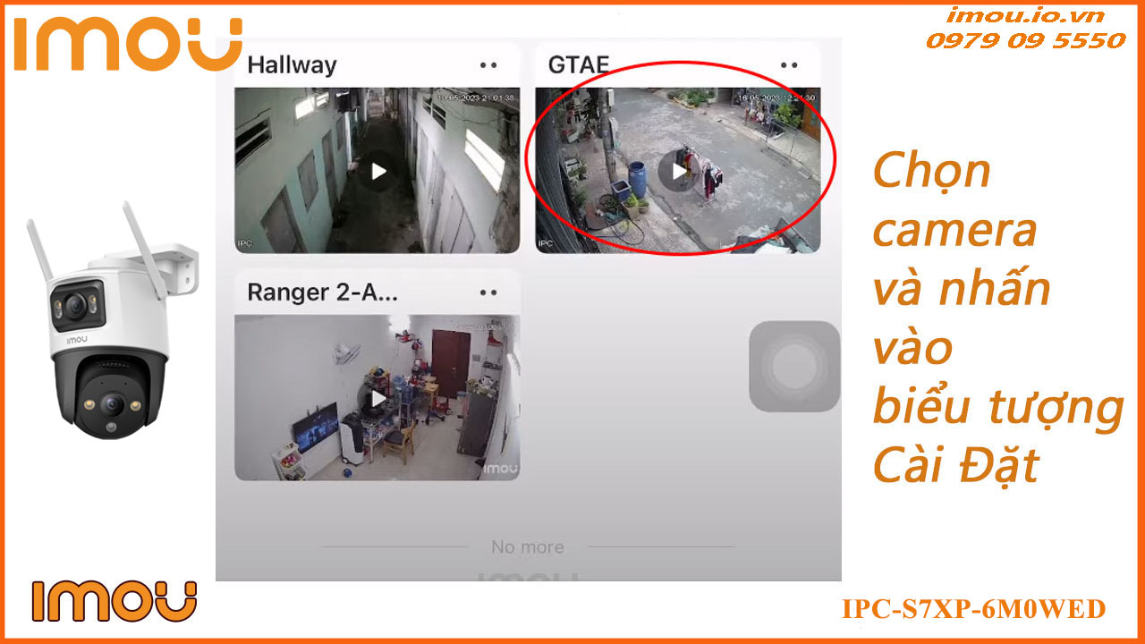 cach-chia-se-camera-imou-ipc-s7xp-6m0wed-cho-dien-thoai-khac