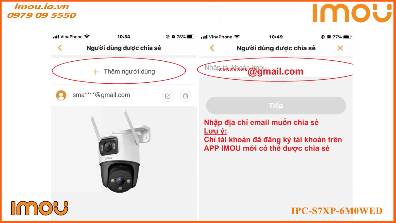 cach-chia-se-camera-imou-ipc-s7xp-6m0wed-cho-dien-thoai-khac