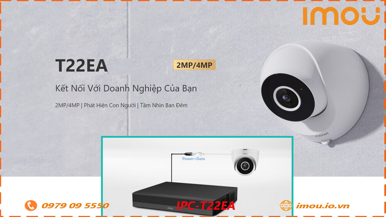 cach-chia-se-camera-imou-ipc-t22ea-cho-dien-thoai-khac