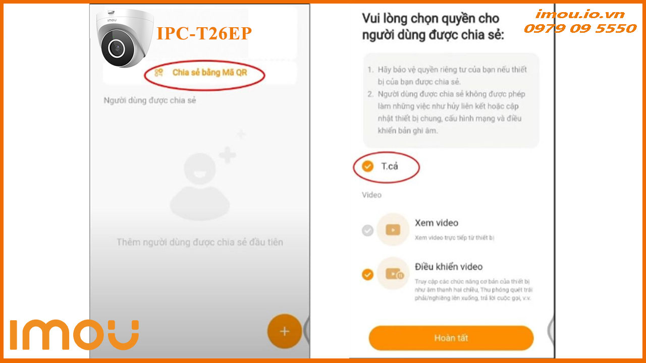 cach-chia-se-camera-imou-ipc-t22ea-cho-dien-thoai-khac