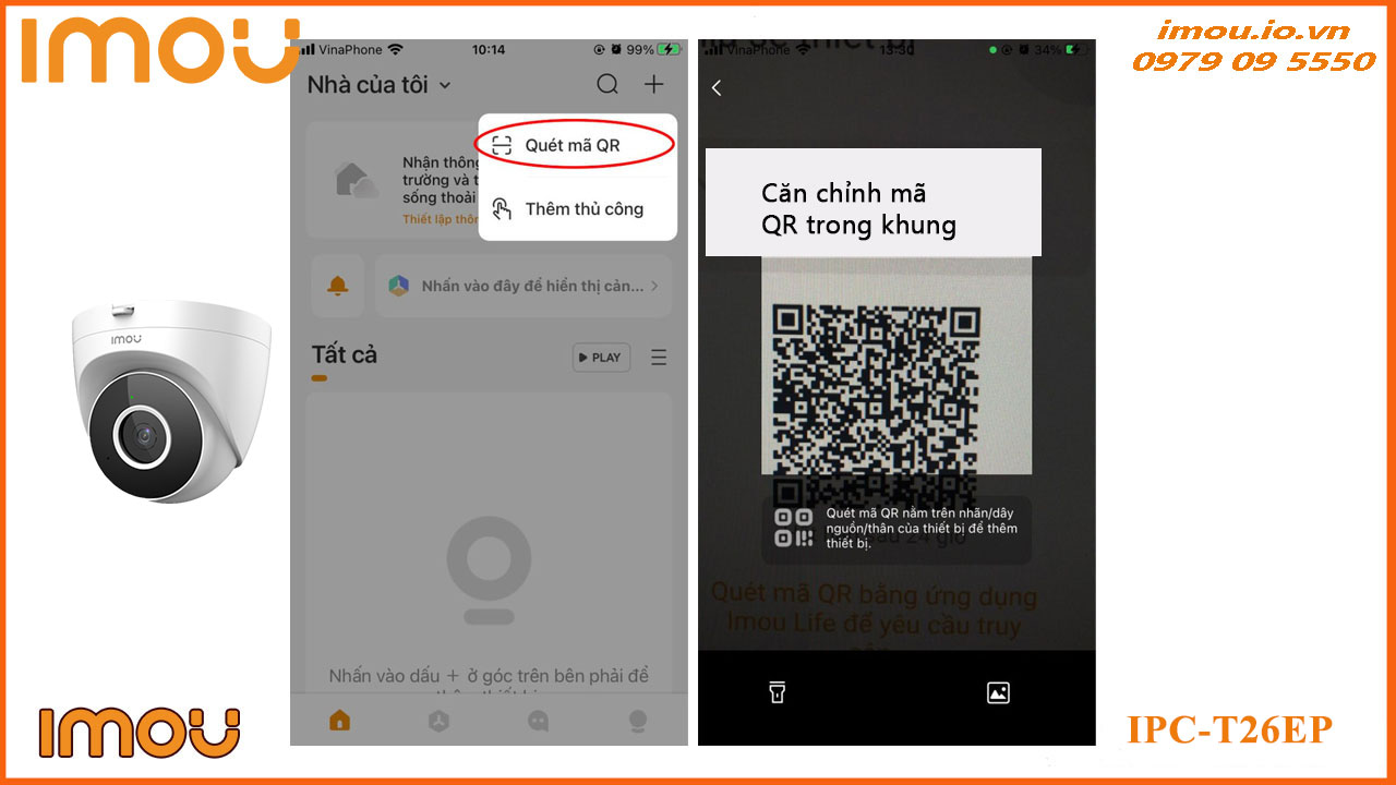 cach-chia-se-camera-imou-ipc-t22ea-cho-dien-thoai-khac