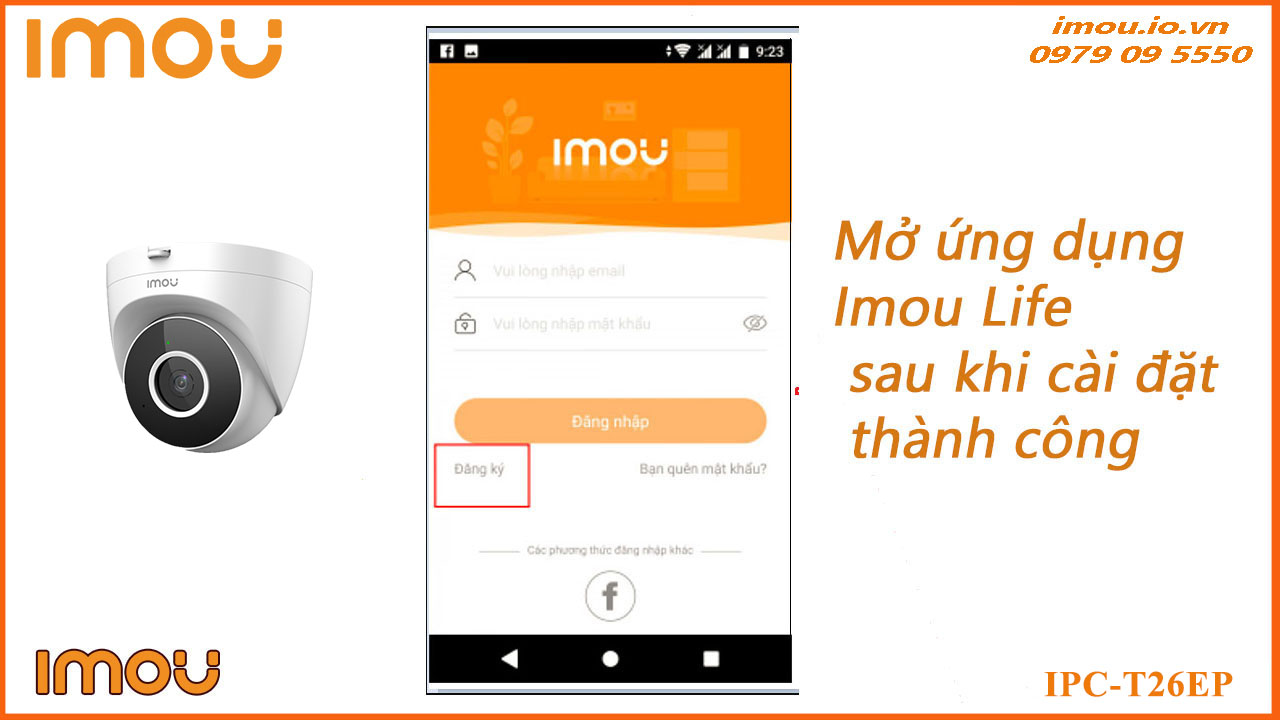 cach-chia-se-camera-imou-ipc-t22ea-cho-dien-thoai-khac