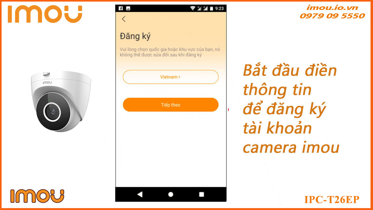 cach-chia-se-camera-imou-ipc-t22ea-cho-dien-thoai-khac