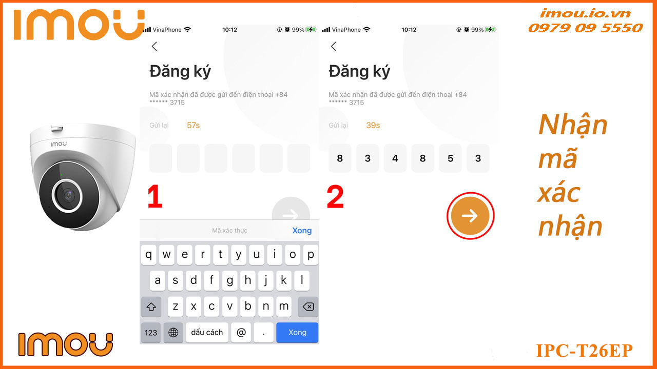 cach-chia-se-camera-imou-ipc-t22ea-cho-dien-thoai-khac