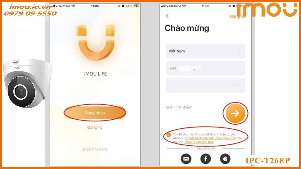cach-chia-se-camera-imou-ipc-t22ea-cho-dien-thoai-khac
