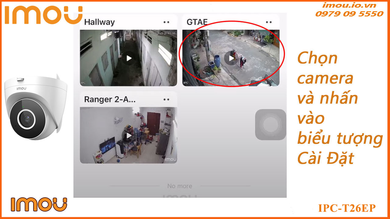 cach-chia-se-camera-imou-ipc-t22ea-cho-dien-thoai-khac