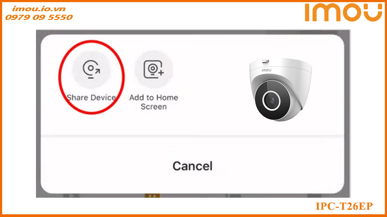 cach-chia-se-camera-imou-ipc-t22ea-cho-dien-thoai-khac