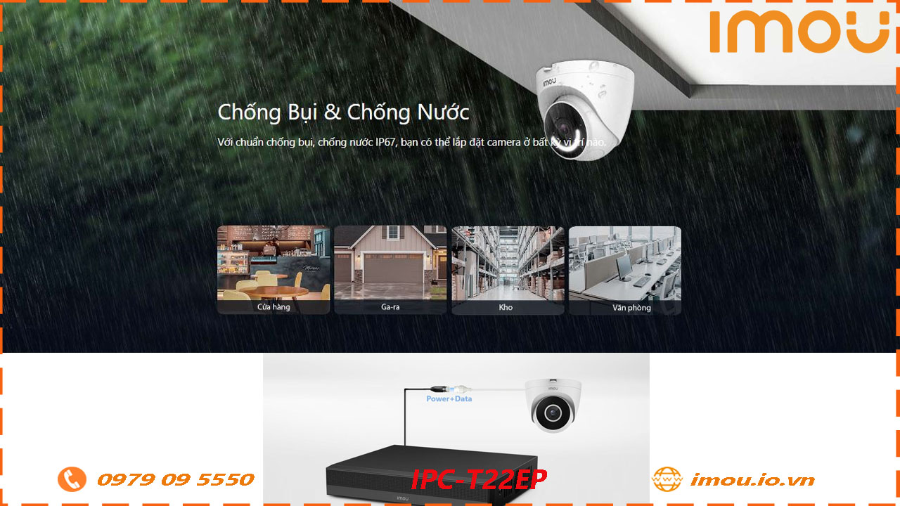 cach-chia-se-camera-imou-ipc-t22ep-cho-dien-thoai-khac