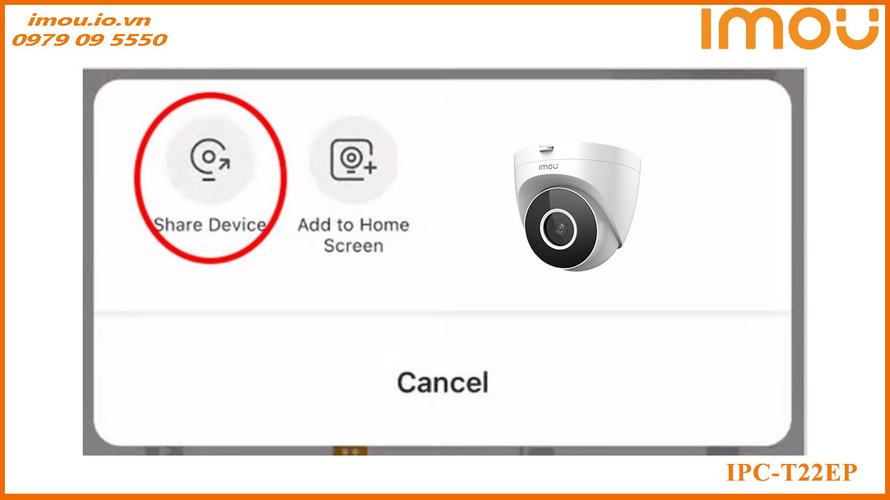 cach-chia-se-camera-imou-ipc-t22ep-cho-dien-thoai-khac