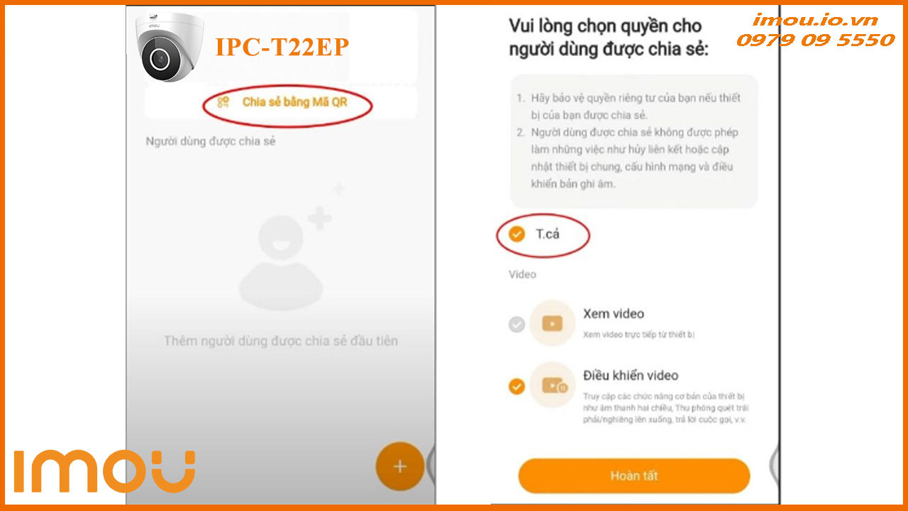 cach-chia-se-camera-imou-ipc-t22ep-cho-dien-thoai-khac