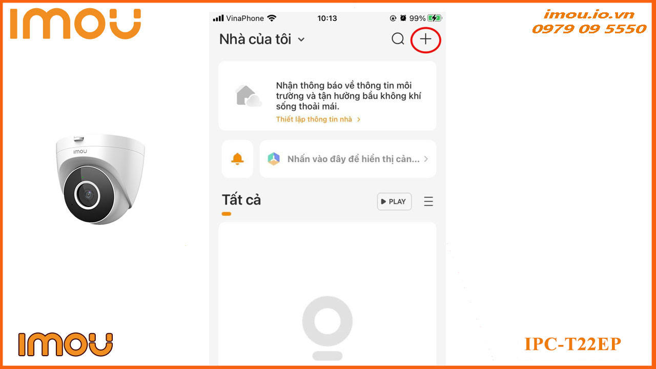 cach-chia-se-camera-imou-ipc-t22ep-cho-dien-thoai-khac