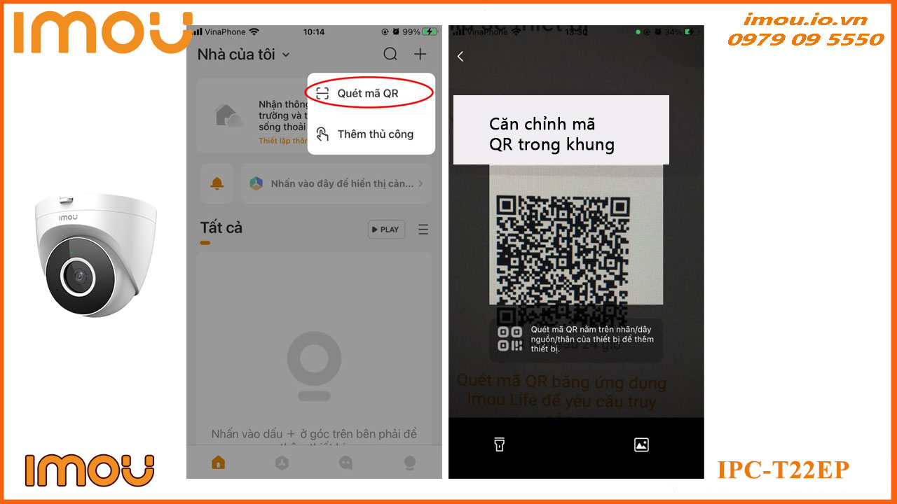 cach-chia-se-camera-imou-ipc-t22ep-cho-dien-thoai-khac