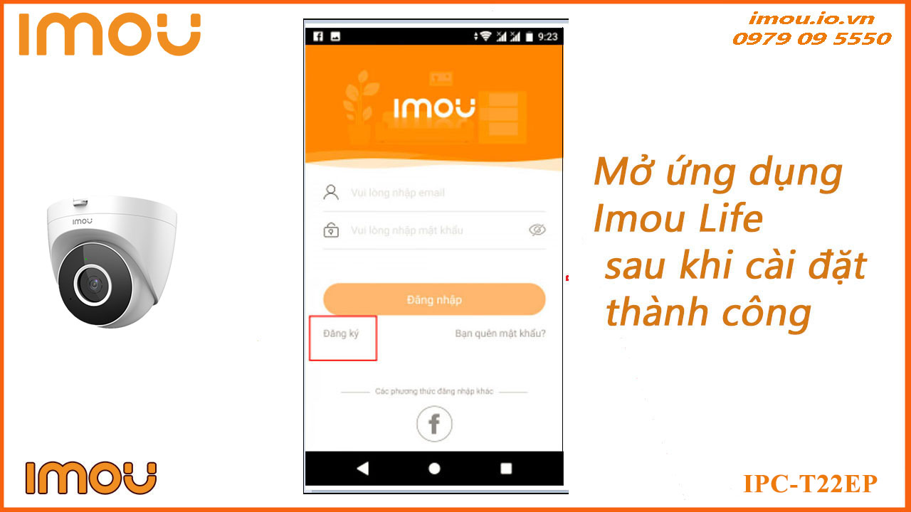 cach-chia-se-camera-imou-ipc-t22ep-cho-dien-thoai-khac