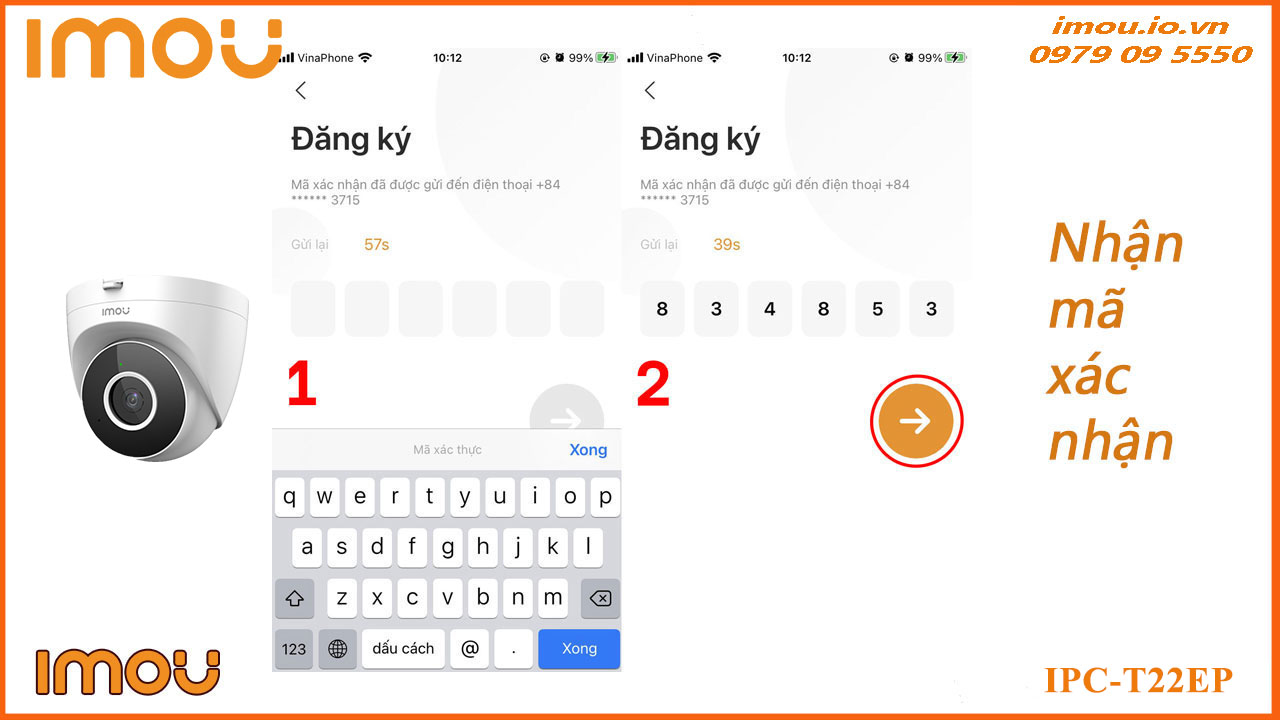 cach-chia-se-camera-imou-ipc-t22ep-cho-dien-thoai-khac
