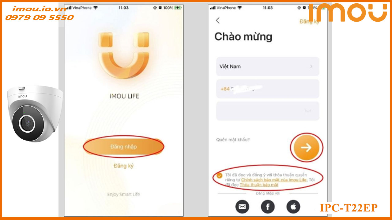 cach-chia-se-camera-imou-ipc-t22ep-cho-dien-thoai-khac