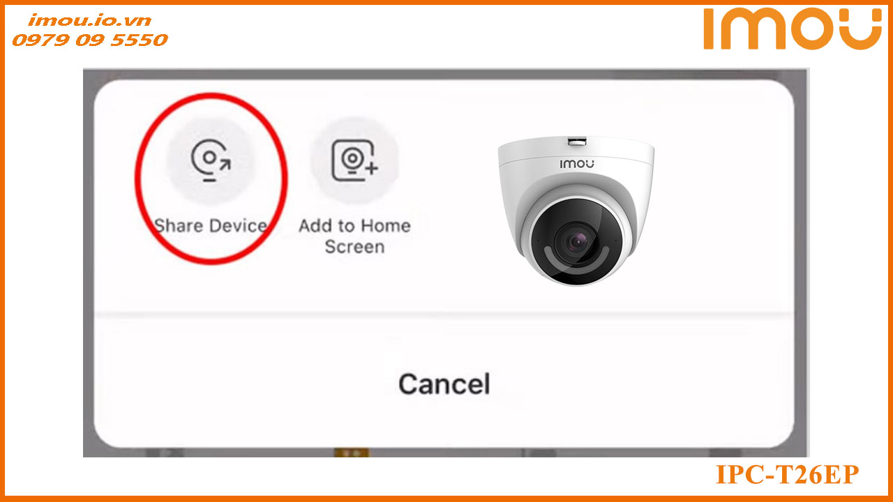 cach-chia-se-camera-imou-ipc-t26ep-cho-dien-thoai-khac