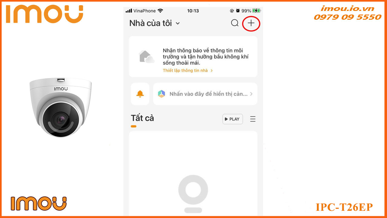 cach-chia-se-camera-imou-ipc-t26ep-cho-dien-thoai-khac