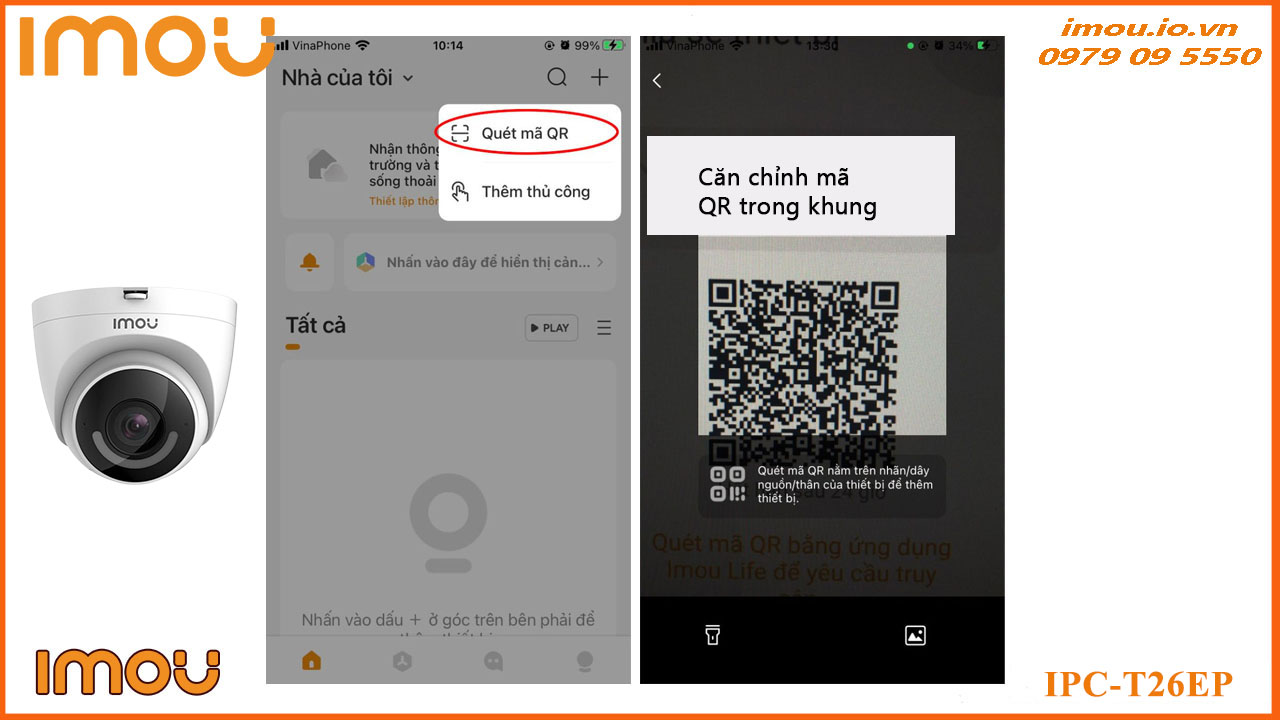 cach-chia-se-camera-imou-ipc-t26ep-cho-dien-thoai-khac