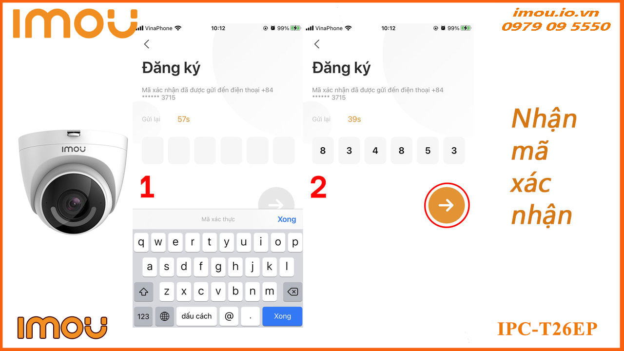 cach-chia-se-camera-imou-ipc-t26ep-cho-dien-thoai-khac