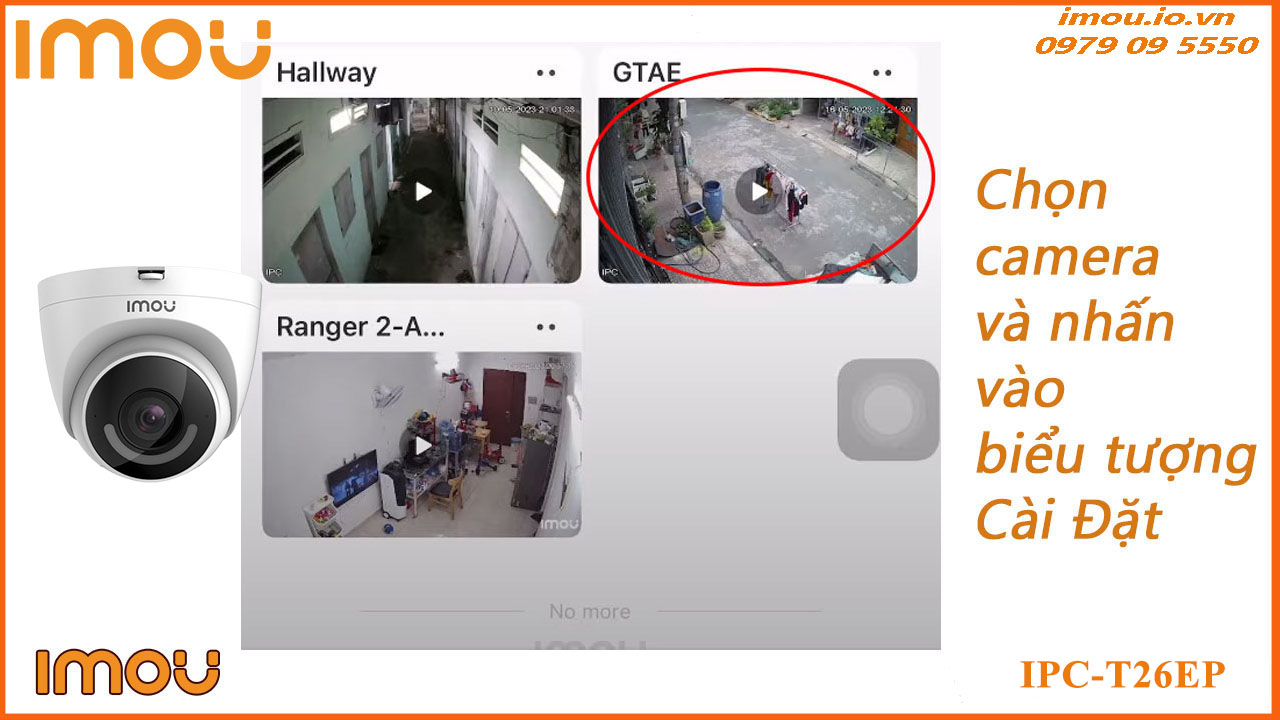 cach-chia-se-camera-imou-ipc-t26ep-cho-dien-thoai-khac