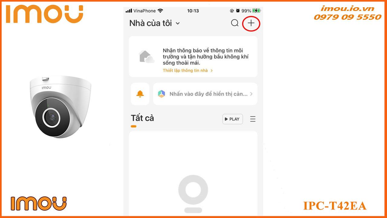cach-chia-se-camera-imou-ipc-t42ea-cho-dien-thoai-khac