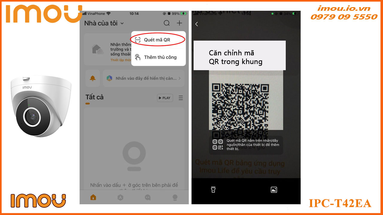 cach-chia-se-camera-imou-ipc-t42ea-cho-dien-thoai-khac