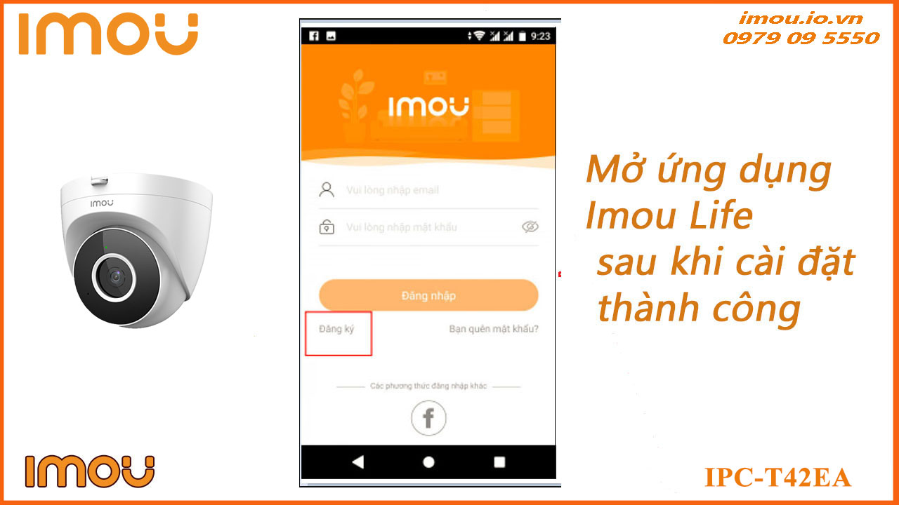 cach-chia-se-camera-imou-ipc-t42ea-cho-dien-thoai-khac