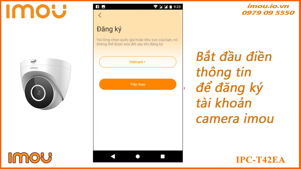 cach-chia-se-camera-imou-ipc-t42ea-cho-dien-thoai-khac