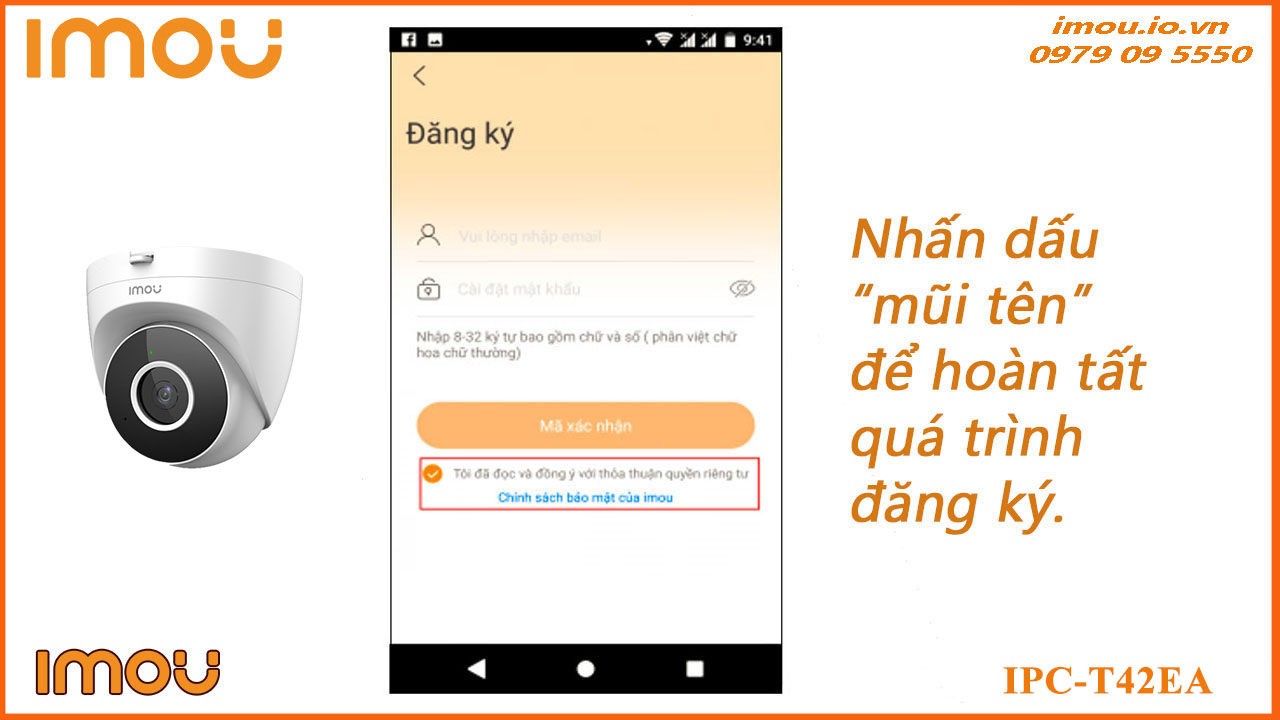 cach-chia-se-camera-imou-ipc-t42ea-cho-dien-thoai-khac