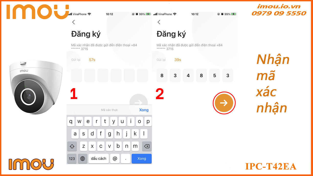 cach-chia-se-camera-imou-ipc-t42ea-cho-dien-thoai-khac