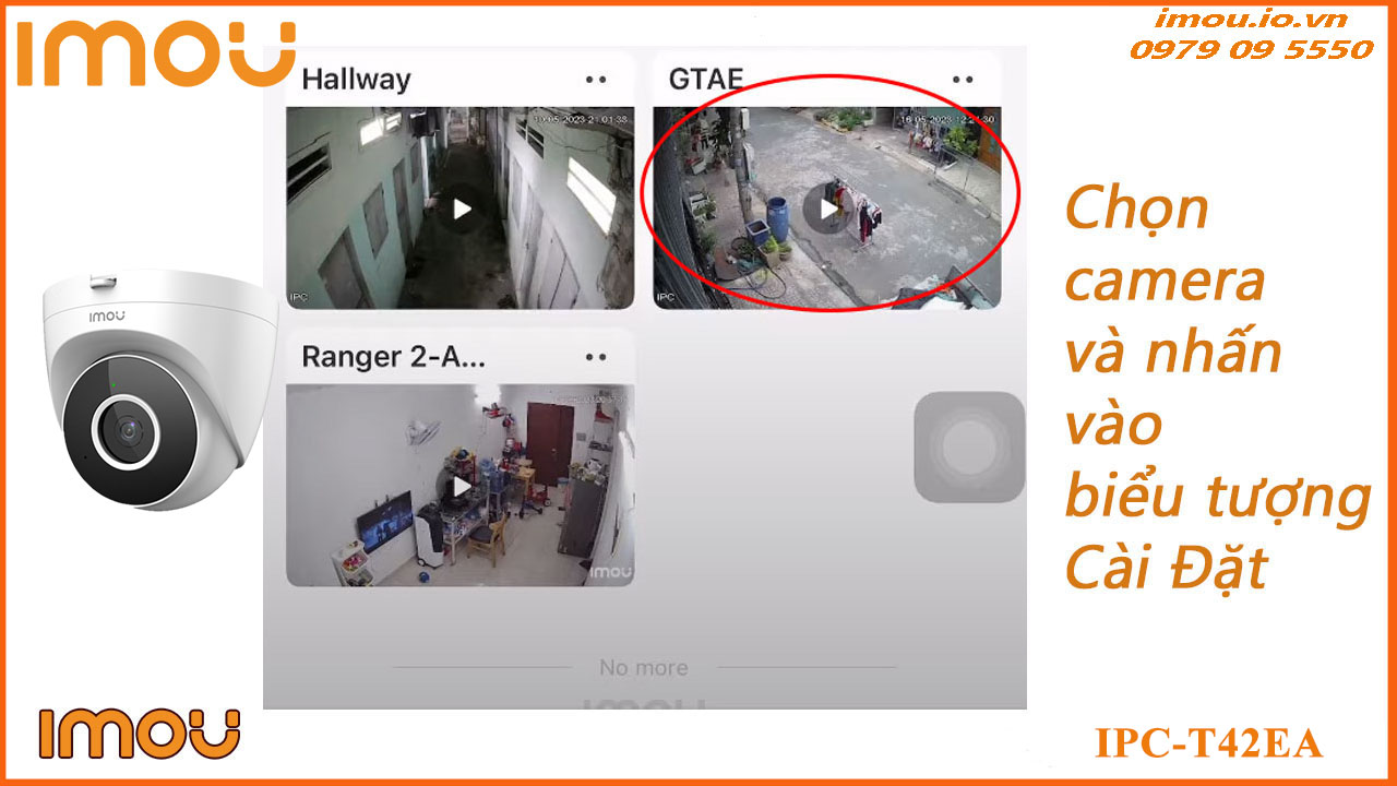 cach-chia-se-camera-imou-ipc-t42ea-cho-dien-thoai-khac