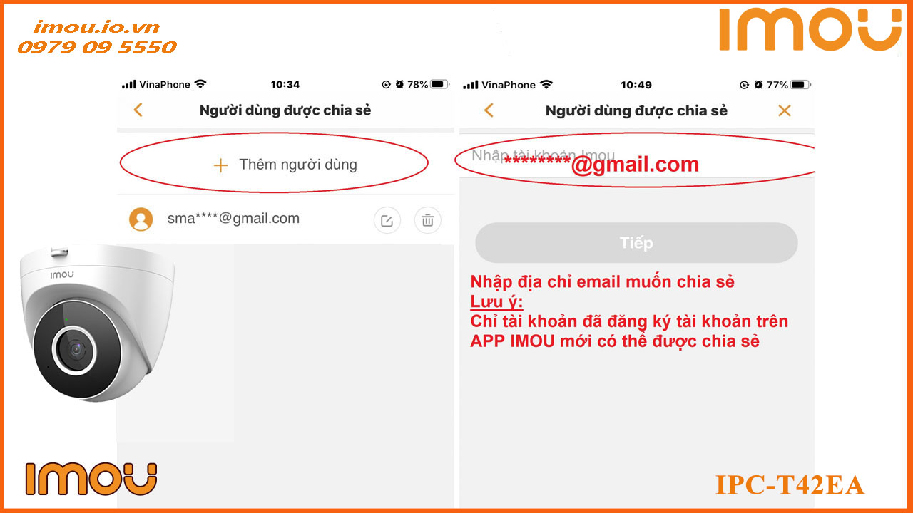 cach-chia-se-camera-imou-ipc-t42ea-cho-dien-thoai-khac