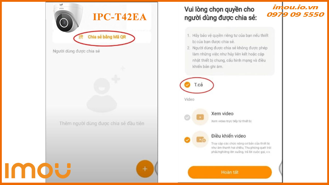 cach-chia-se-camera-imou-ipc-t42ea-cho-dien-thoai-khac