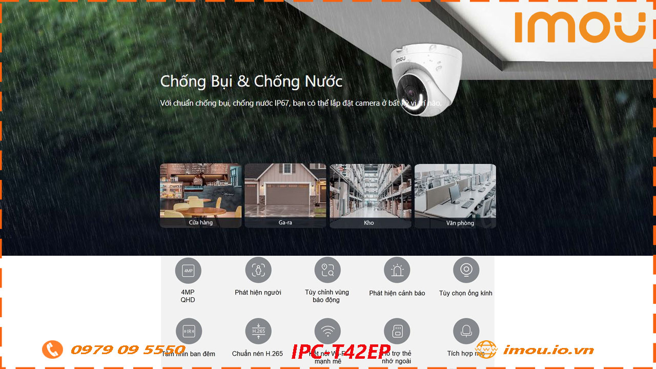 cach-chia-se-camera-imou-ipc-t42ep-cho-dien-thoai-khac