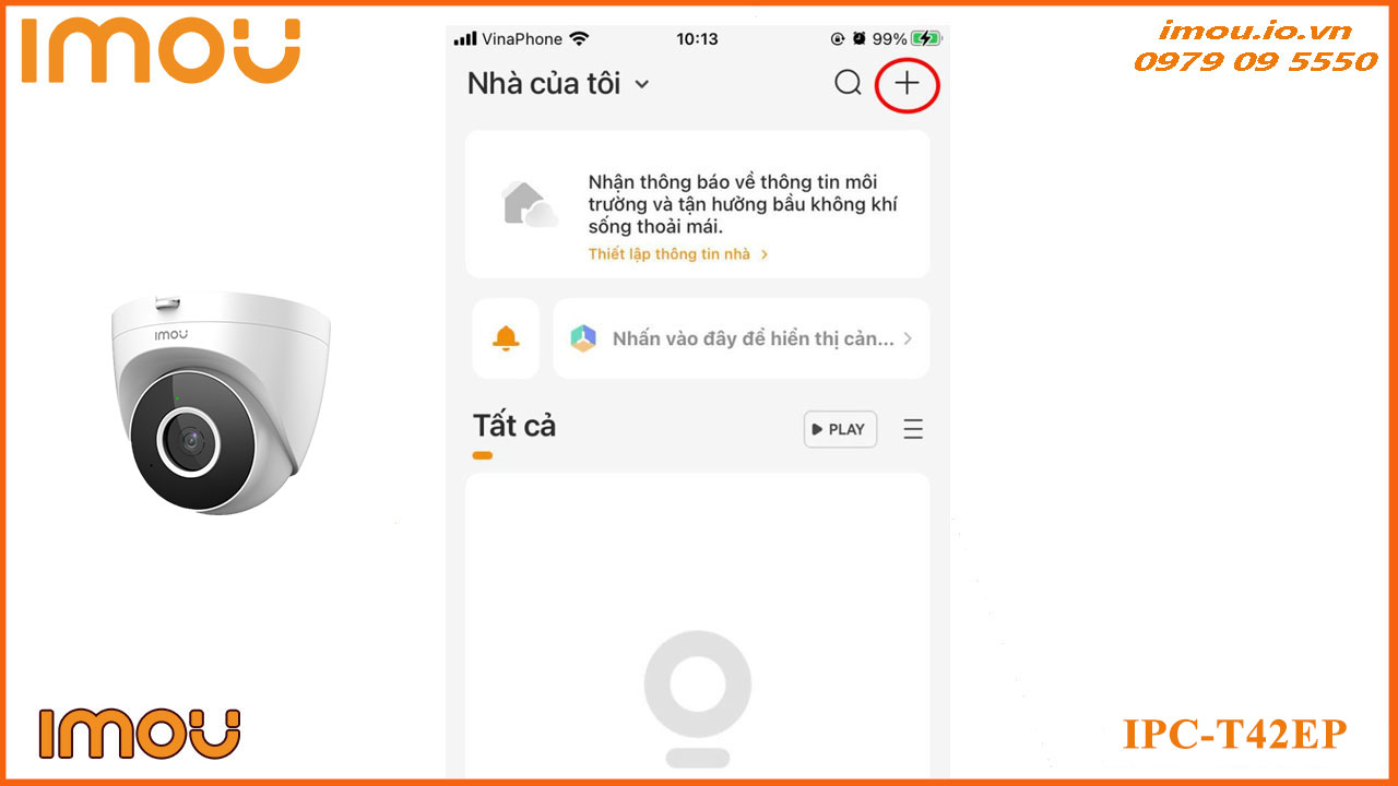 cach-chia-se-camera-imou-ipc-t42ep-cho-dien-thoai-khac