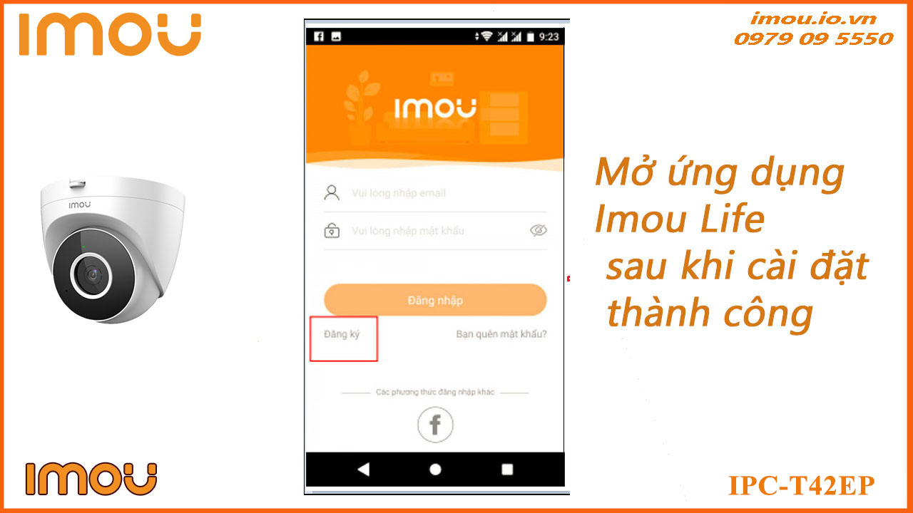 cach-chia-se-camera-imou-ipc-t42ep-cho-dien-thoai-khac