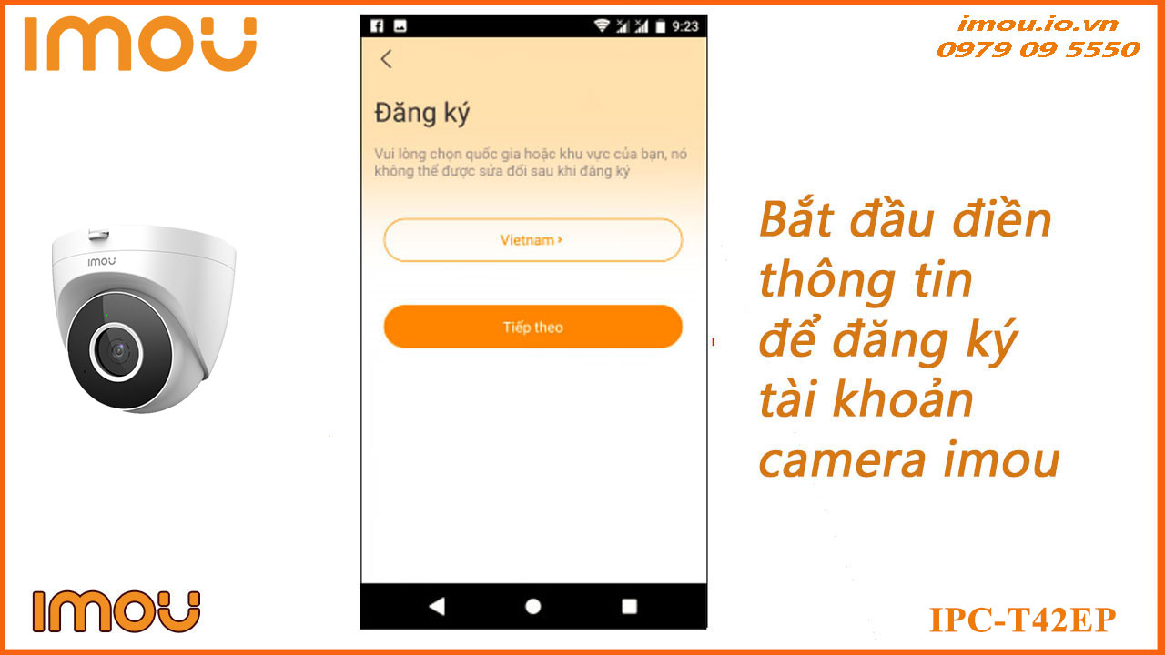 cach-chia-se-camera-imou-ipc-t42ep-cho-dien-thoai-khac