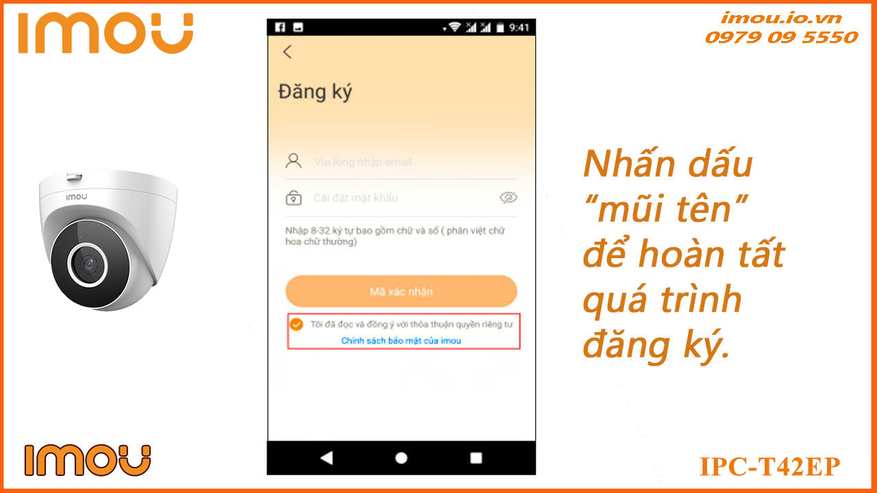 cach-chia-se-camera-imou-ipc-t42ep-cho-dien-thoai-khac