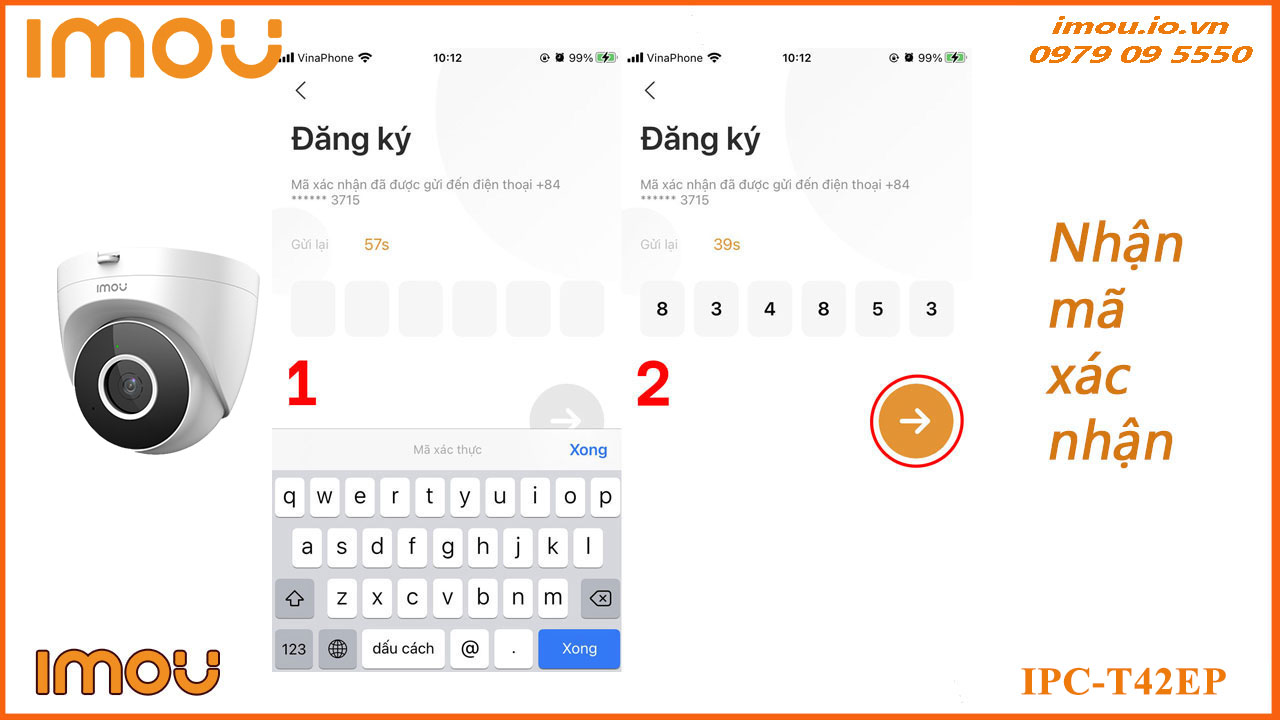 cach-chia-se-camera-imou-ipc-t42ep-cho-dien-thoai-khac