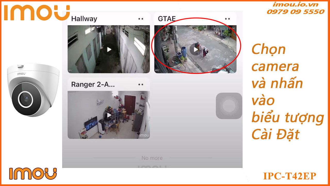 cach-chia-se-camera-imou-ipc-t42ep-cho-dien-thoai-khac