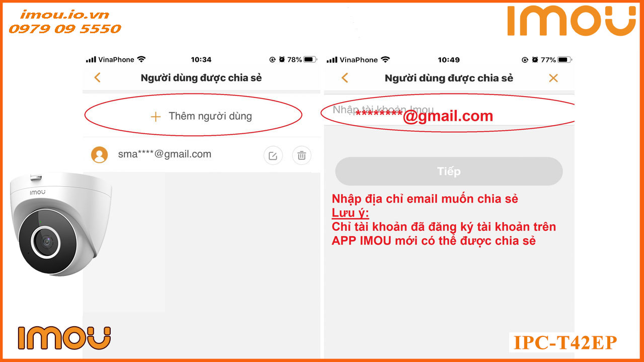 cach-chia-se-camera-imou-ipc-t42ep-cho-dien-thoai-khac