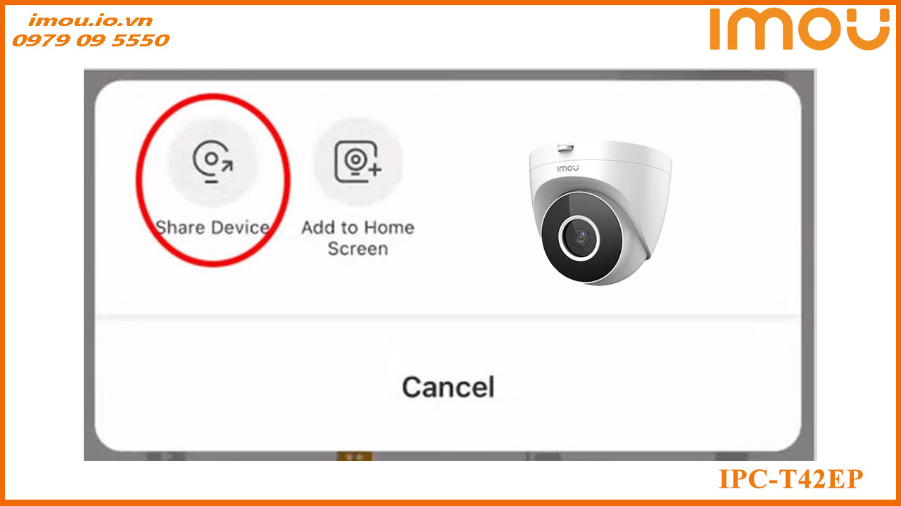 cach-chia-se-camera-imou-ipc-t42ep-cho-dien-thoai-khac