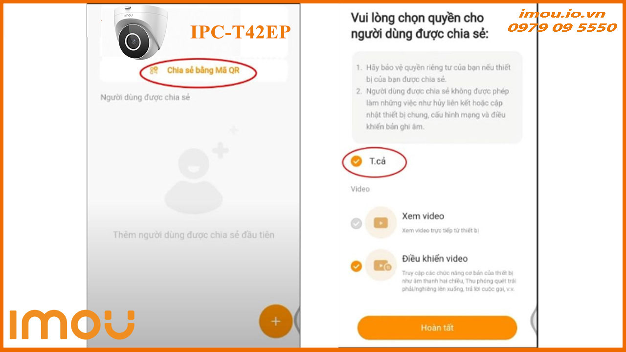 cach-chia-se-camera-imou-ipc-t42ep-cho-dien-thoai-khac