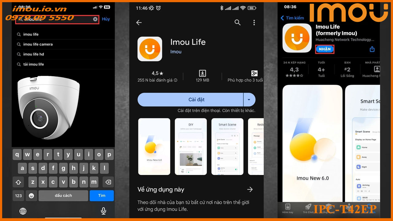 cach-chia-se-camera-imou-ipc-t42ep-cho-dien-thoai-khac