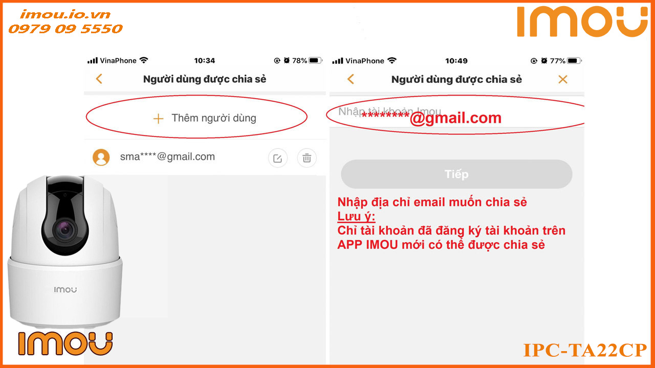 cach-chia-se-camera-imou-ipc-ta22cp-cho-dien-thoai-khac-10