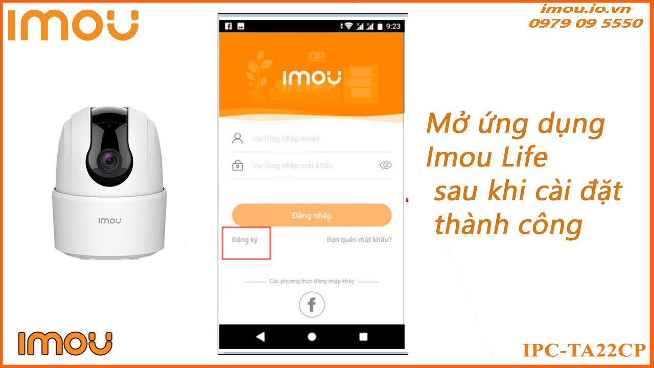 cach-chia-se-camera-imou-ipc-ta22cp-cho-dien-thoai-khac-11