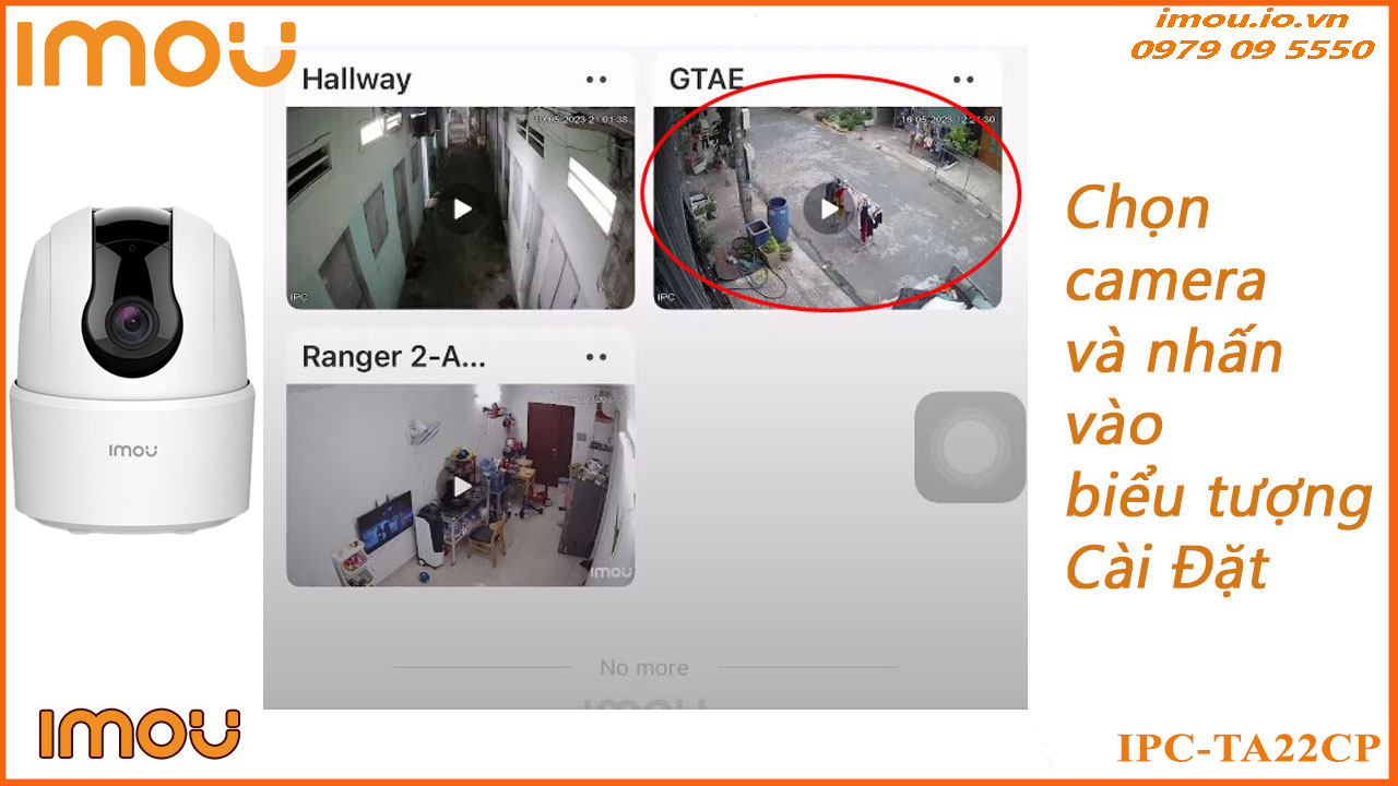 cach-chia-se-camera-imou-ipc-ta22cp-cho-dien-thoai-khac-12